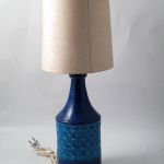 602 4055 TABLE LAMP